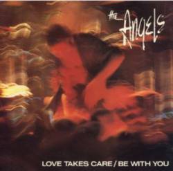 Angel City : Love Takes Care